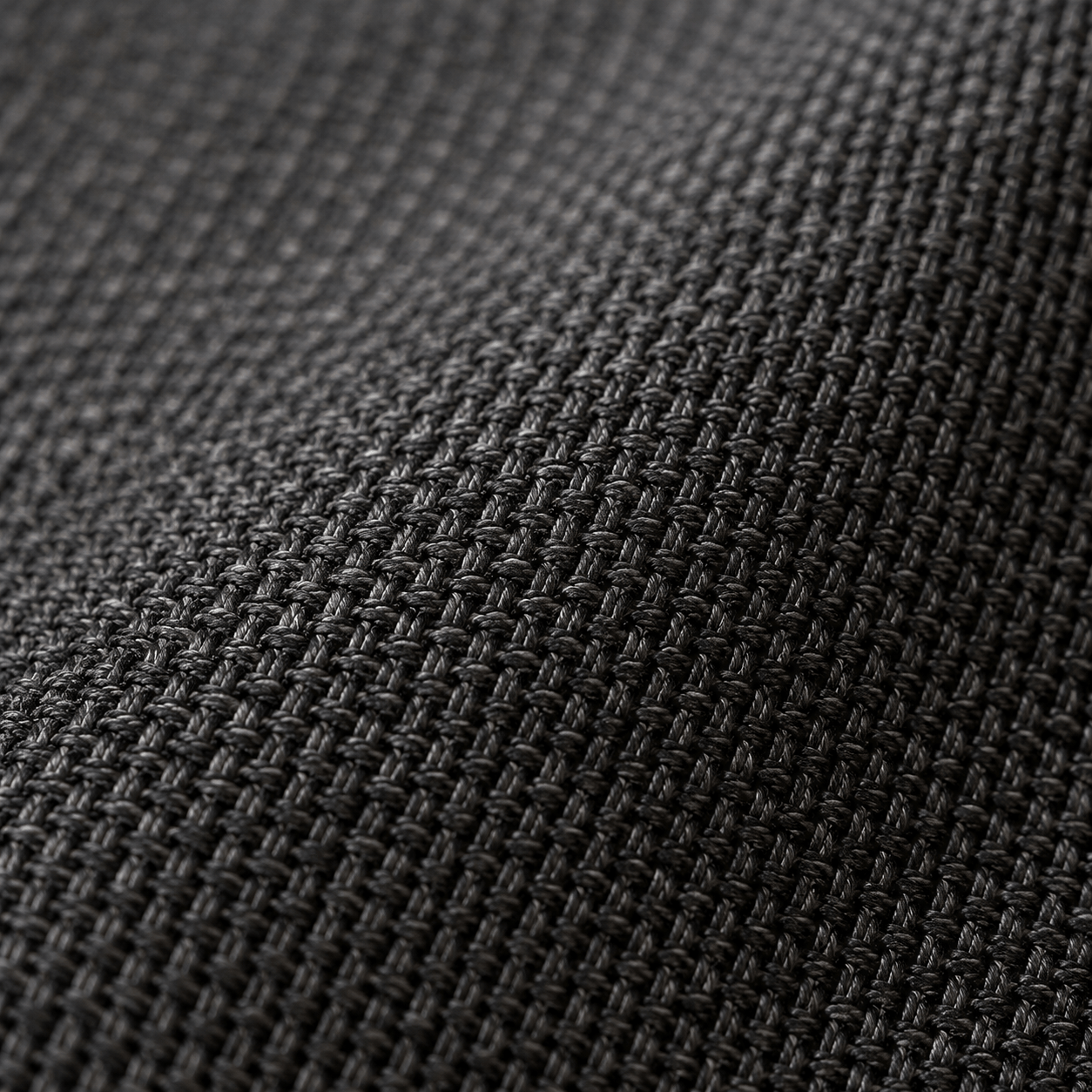 Coussin Gel  Sedya®