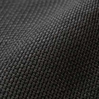 Coussin Gel  Sedya®