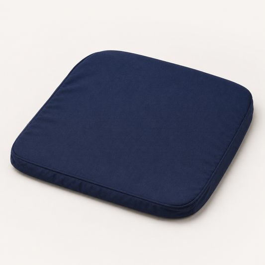 Housses de protection lavable